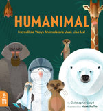 Humanimal