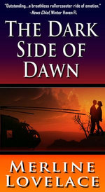 The Dark Side of Dawn