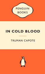 In Cold Blood