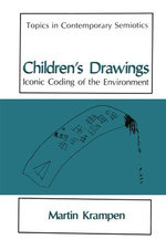 Children’s Drawings