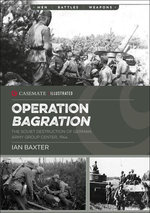 Operation Bagration