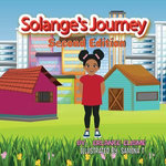 Solange's Journey