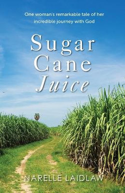 Sugar Cane Juice Sugar Cane Juice