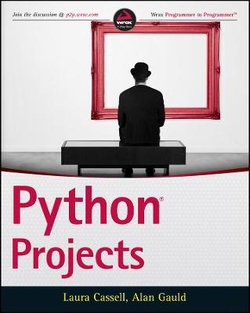Python Projects Python Projects