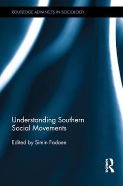 Understanding Southern Social Movements