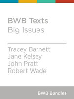 BWB Texts: Big Issues