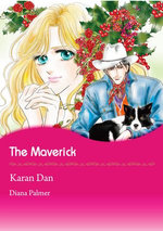 The Maverick (Mills & Boon Comics)