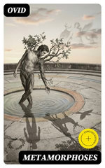 Metamorphoses