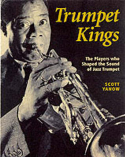 Trumpet Kings