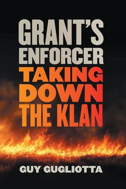 Grant's Enforcer