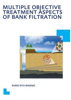 Multiple Objective Treatment Aspects of Bank Filtration