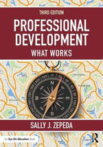 Professional Development