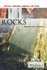Rocks