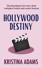 Hollywood Destiny