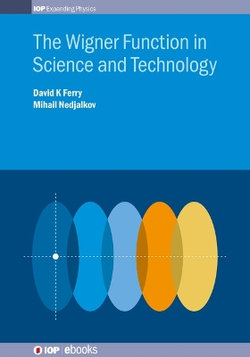 Wigner Function and Its Application