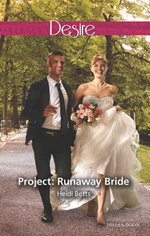 Project: Runaway Bride