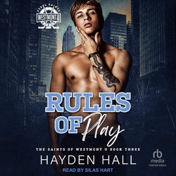 Rules of Play