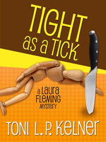Tight as a Tick