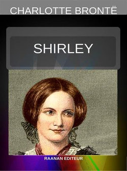 Shirley