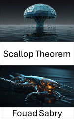 Scallop Theorem