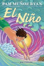 El Niño