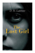 The Lost Girl