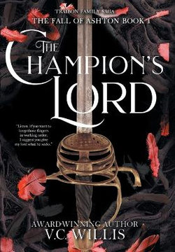 Champion's Lord Champion's Lord