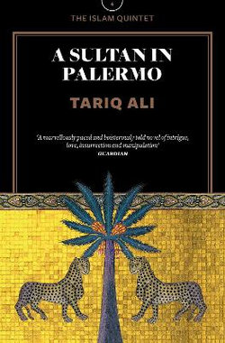 A Sultan in Palermo