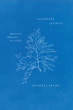 Geometry of Grief