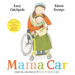Mama Car