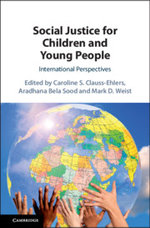 Social Justice for Children and Young People