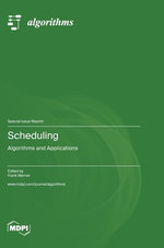 Scheduling