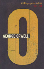 All Propaganda Is Lies 1941-1942