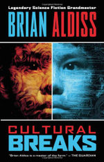Cultural Breaks