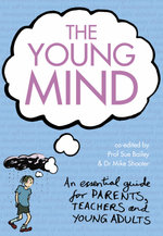 The Young Mind