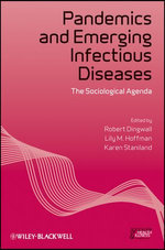 Pandemics and Emerging Infectious Diseases