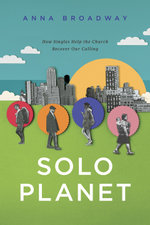 Solo Planet
