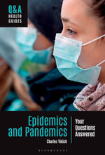 Epidemics and Pandemics