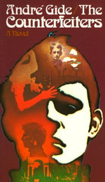The Counterfeiters The Counterfeiters