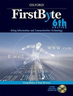 First Byte