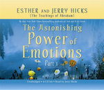 The Astonishing Power of Emotions