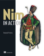 Nim in Action