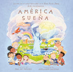 America suena (America's Dreaming Spanish Edition)