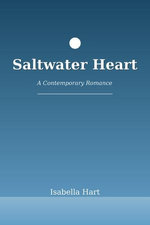 Saltwater Heart