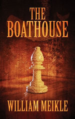 The Boathouse