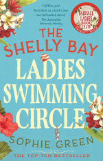 The Shelly Bay Ladies Swimming Circle