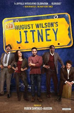 Jitney