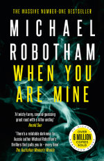When You Are Mine