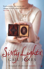 Sixty Lights