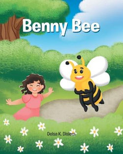 Benny Bee Benny Bee